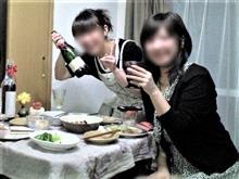 妹が来襲