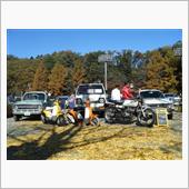 青梅宿懐古自動車同窓会 20 ...