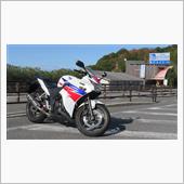 ひと月平均１００ｋｍも走って ...