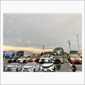 いよいよ明日に成りました。