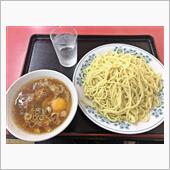 丸長