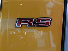 新型N-ONE(JG3)RS 6MTに試乗させていただきました