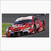 2021年モータースポーツカ ...