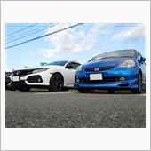 今月のトミカ新車 と さらば ...