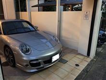 ディスプレイオーディオ使用感