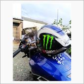 今、読んでも腹が立つ‼️😡 ...