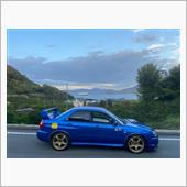 広島に行ってきたじゃけ　四十 ...