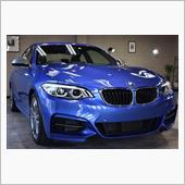 【私って細かすぎ】BMW　M ...