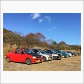 ヴィヴィオだいすき！オフ当日 ...