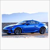 新型86、どうなるのかな？…　