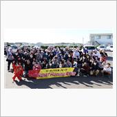 楽しく運営させてもらいました