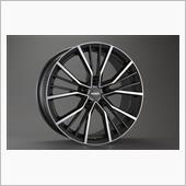 【MAK】新製品のご案内