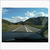 山へ