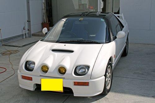 火急 自動車のナンバープレートについて 情報求む m2 1015 W 白いのっ のブログ m2 1015 白いのっ W ゞ みんカラ 火急 自動車のナンバープレートについて 情報求む m2 1015 W 白いのっ のブログ m2 1015 白いのっ W ゞ みんカラ