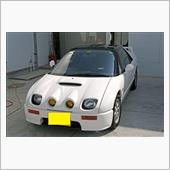 火急！自動車のナンバープレー ...