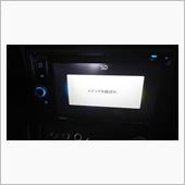 いよいよか･･･？