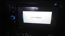 いよいよか･･･？