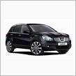 日本にジャストなSUV、日産デュアリスは、なぜ消えた？