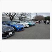 1年ぶりにFMMに行ってきま ...