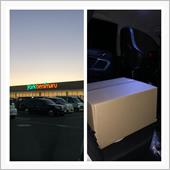 ヨークベニマル。