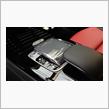 タッチパッドの保護‐Touchpad cover‐