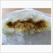 牡蠣まん😋