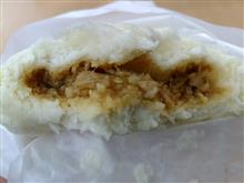 牡蠣まん😋