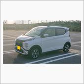もっと時間があれば