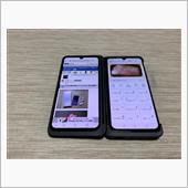 android osな話題そ ...