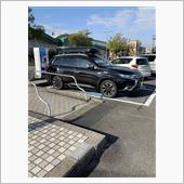 嫁車エンジン掛からず　原因