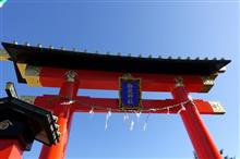 御嶽神社は、「おんたけ」?「みたけ」? 御嶽神社は、「おんたけ」?「みたけ」?
