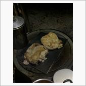 千葉のYさんからの頂き物