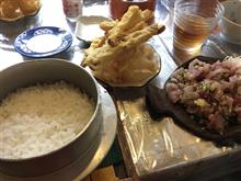 昼ごはんどうする？