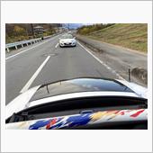 おはみな埼玉 Go To ツ ...