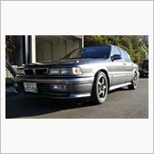 VR-4・リフレッシュ計画～ ...