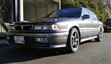 VR-4・リフレッシュ計画～完結～♪
