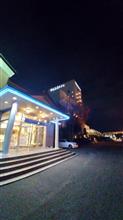 合宿→乃木温泉