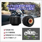 悩んで