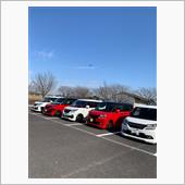 紅白なバンディット達