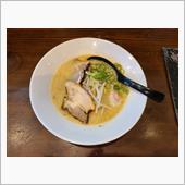 ラーメン　麺屋・えん