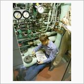 アメリカ海軍原子力潜水艦スレ ...
