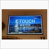 WATCH ACADEMY  ...