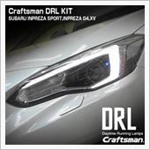 大好評！Craftsman  ...