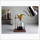缶ｺｰﾋｰ代節約のつもりが… ...