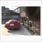 私のサイフがない!
