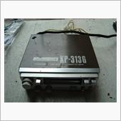 ☆　KP-313G　外部入力 ...