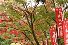 蓮華寺池~清水山コース(藤枝市)ハイキング 蓮華寺池~清水山コース(藤枝市)ハイキング