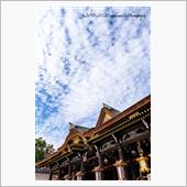 京都 気ままなそぞろ歩き D ...
