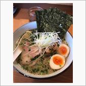 我慢の4連休(&#180;･ω･`)
