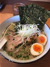 我慢の4連休(´・ω・`) 我慢の4連休(´・ω・`)